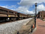C&O 91382